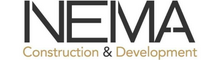 NEMA Developments